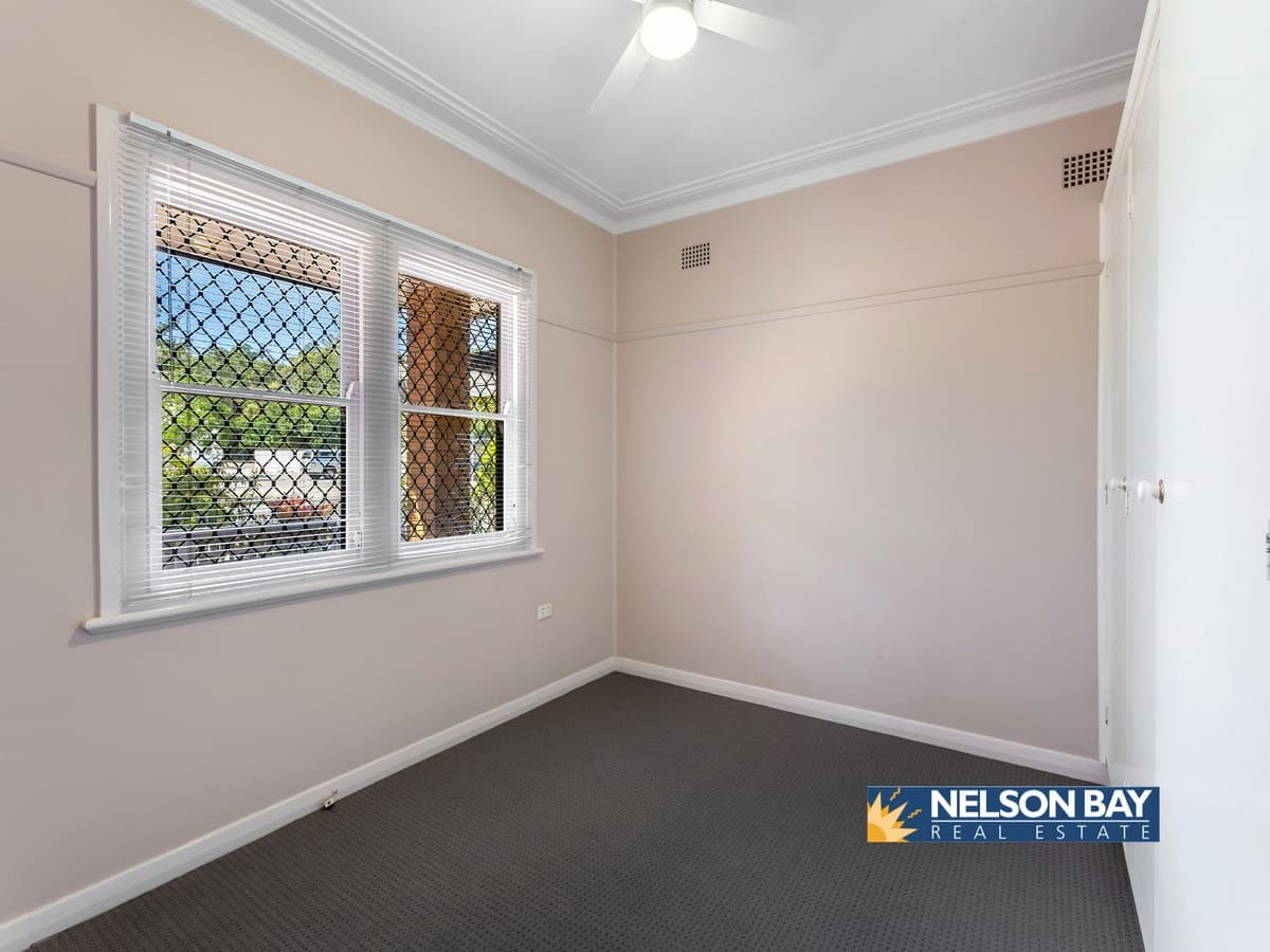 14 Church Street, NELSON BAY NSW 2315, Nelson Bay - Thumbnail 8