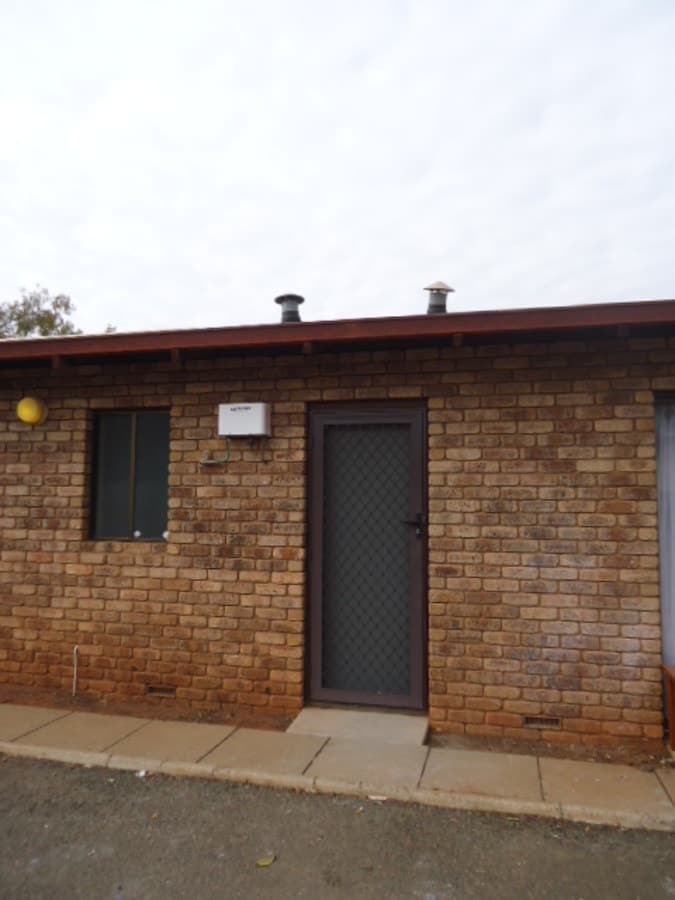 9/540 Hannan Street, Kalgoorlie - Image 1