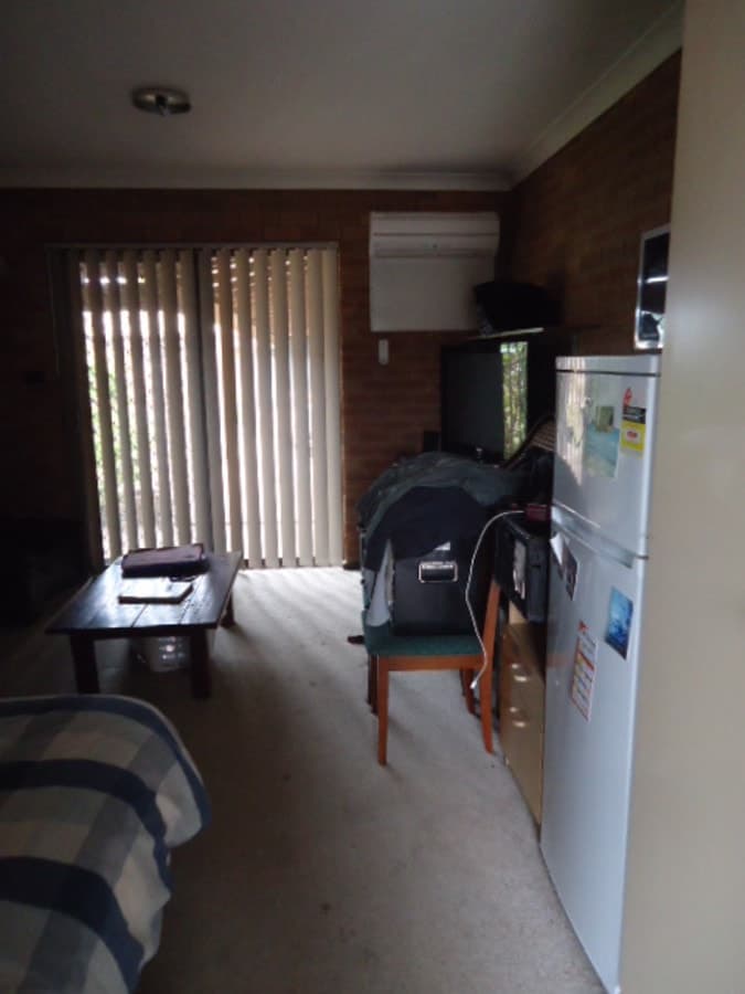 9/540 Hannan Street, Kalgoorlie - Thumbnail 3