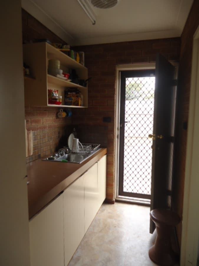 9/540 Hannan Street, Kalgoorlie - Thumbnail 7
