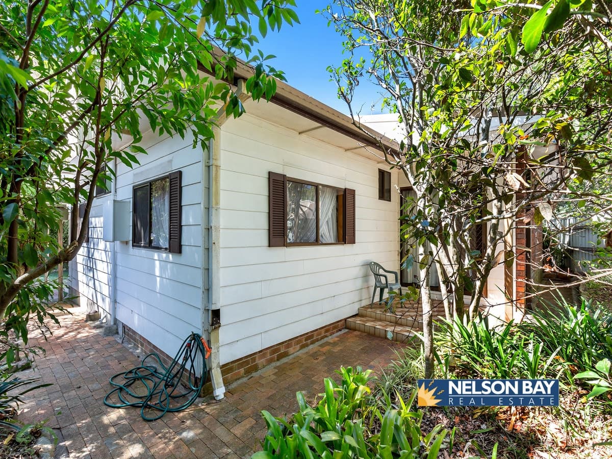30 Government Road, Nelson Bay NSW 2315, Nelson Bay - Thumbnail 2