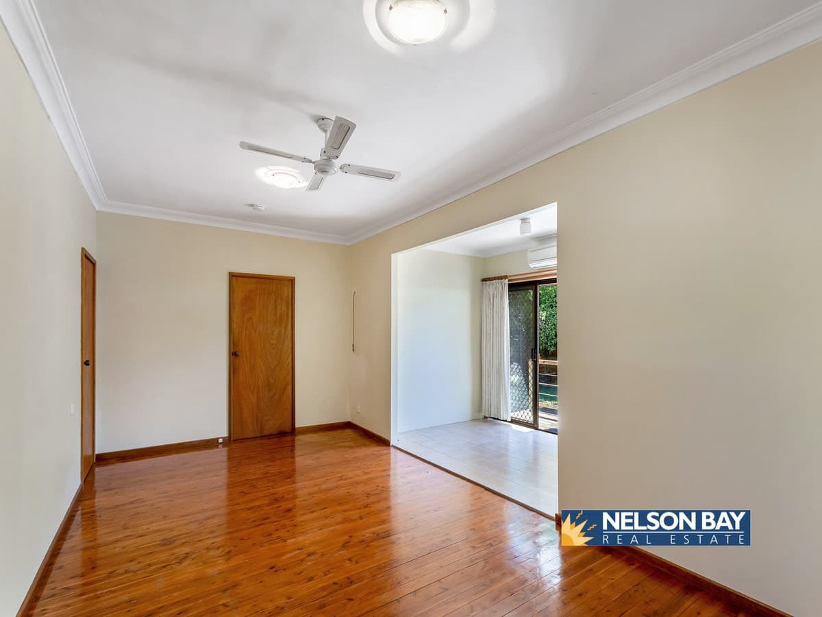 30 Government Road, Nelson Bay NSW 2315, Nelson Bay - Thumbnail 3
