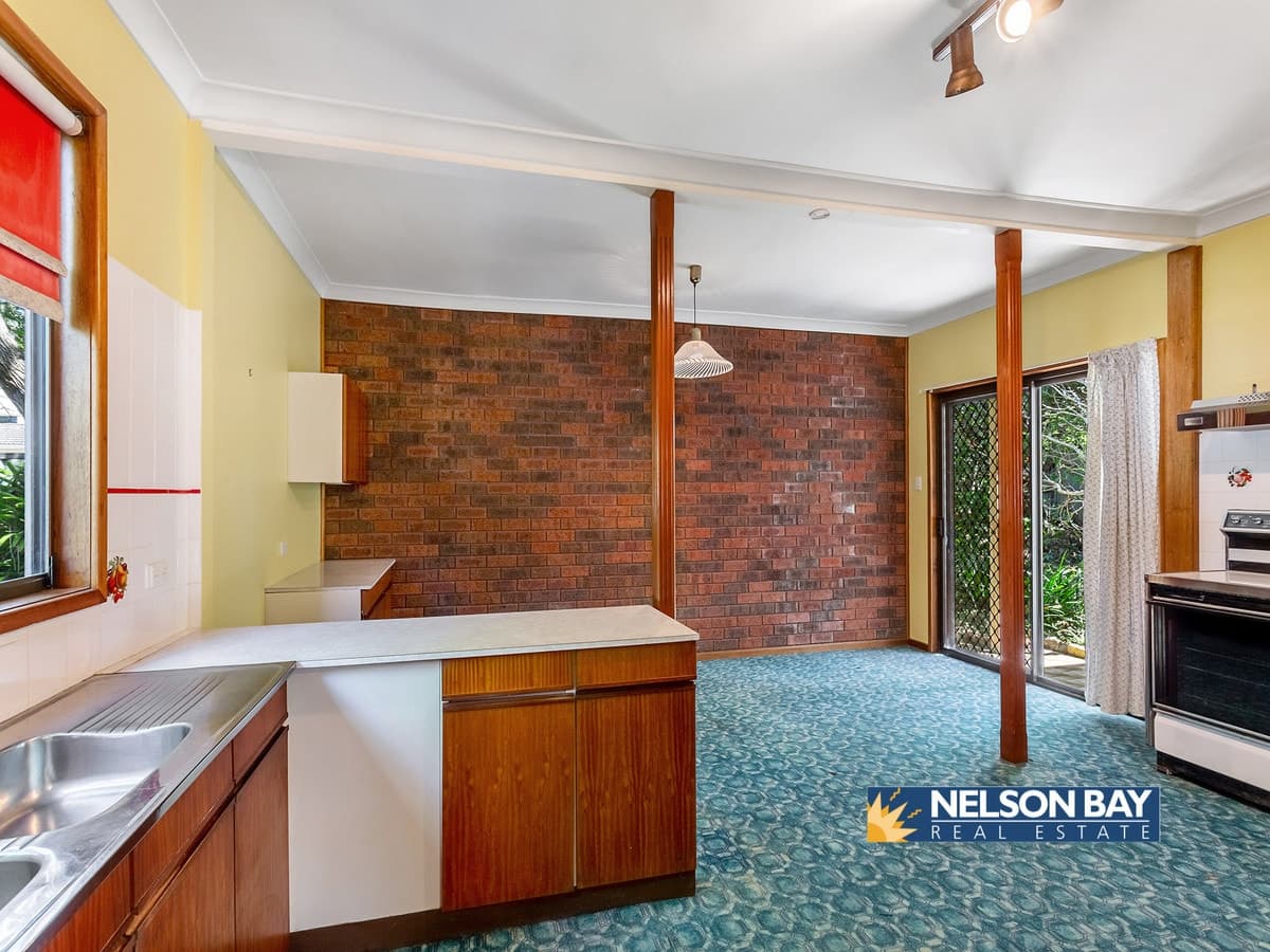 30 Government Road, Nelson Bay NSW 2315, Nelson Bay - Thumbnail 4