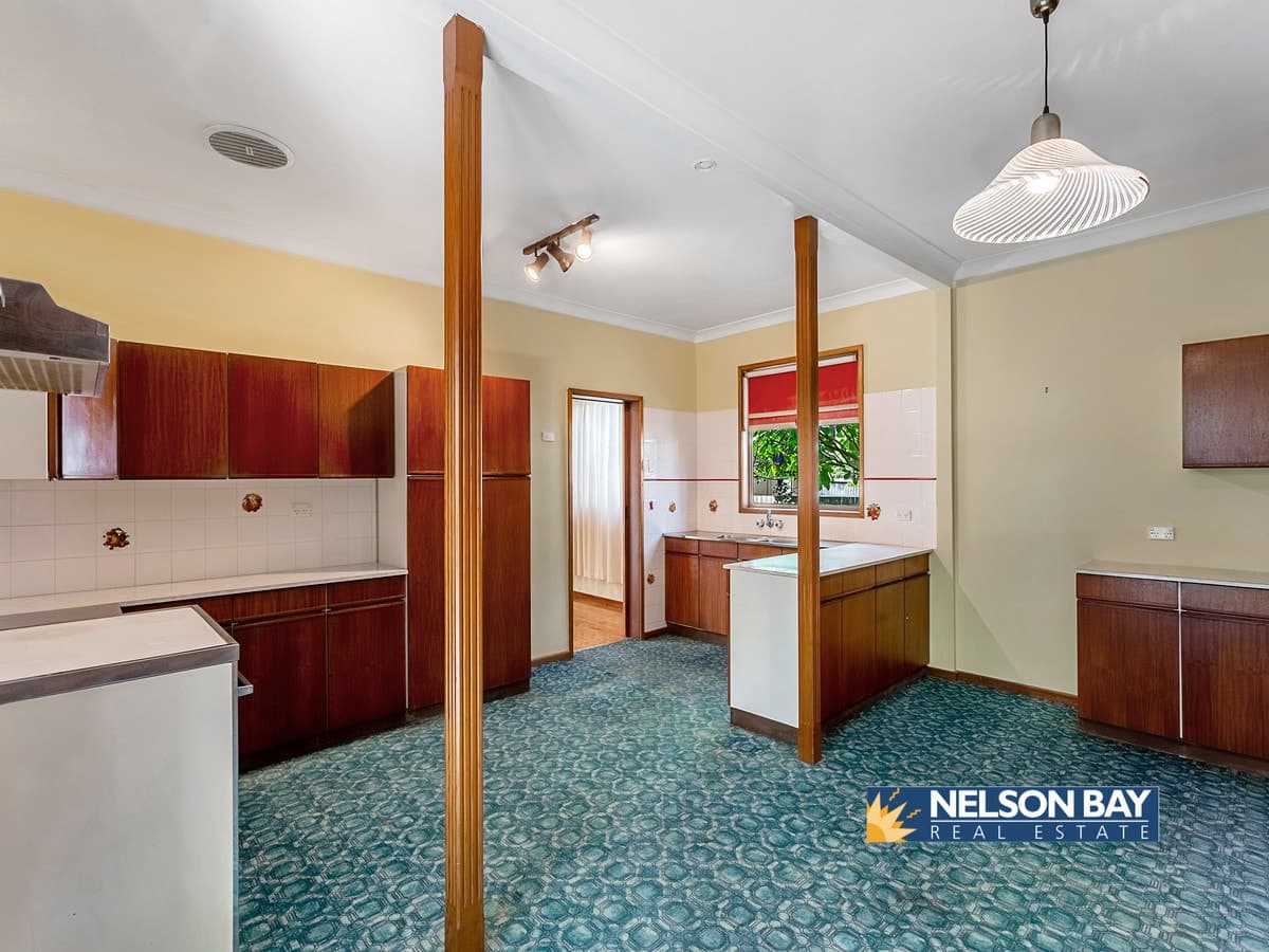 30 Government Road, Nelson Bay NSW 2315, Nelson Bay - Thumbnail 5