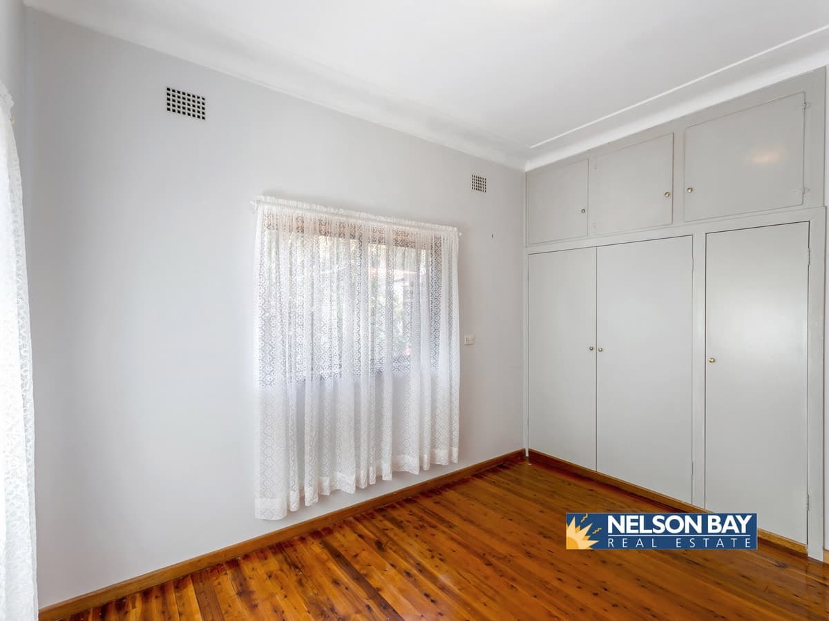 30 Government Road, Nelson Bay NSW 2315, Nelson Bay - Thumbnail 6