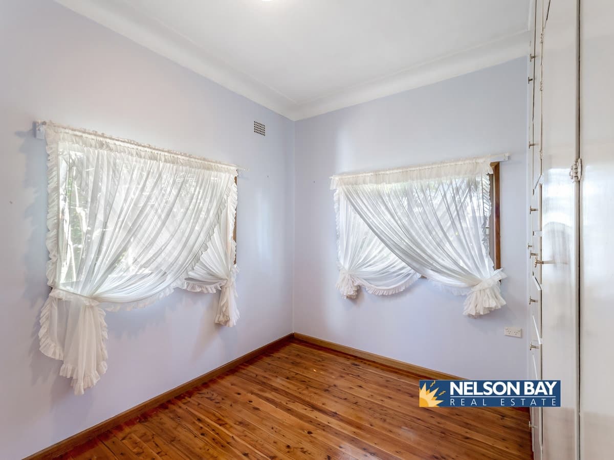 30 Government Road, Nelson Bay NSW 2315, Nelson Bay - Thumbnail 7
