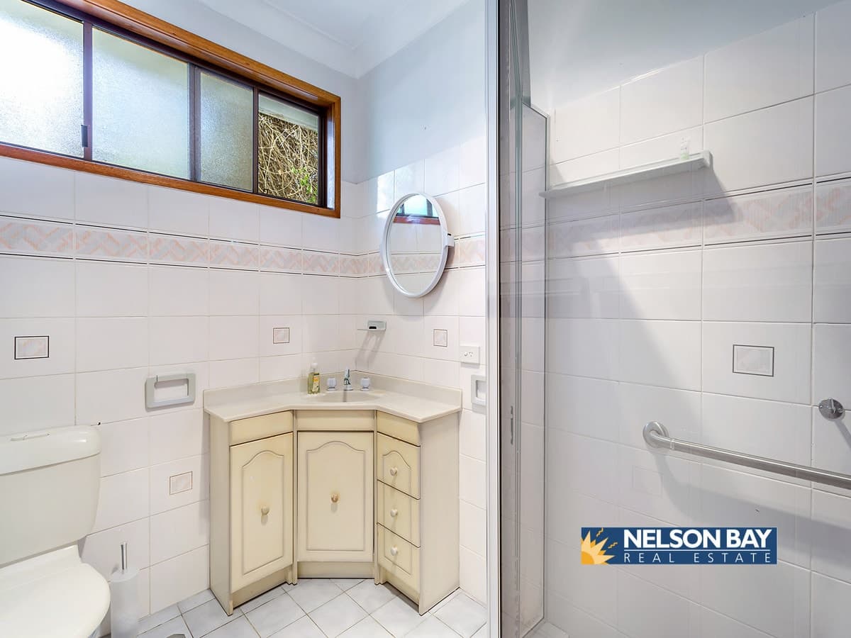 30 Government Road, Nelson Bay NSW 2315, Nelson Bay - Thumbnail 8