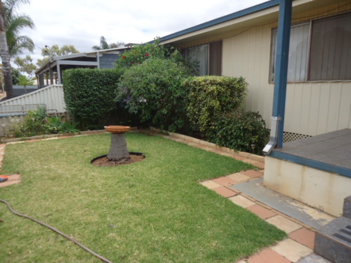 38 Salisbury Road, Kalgoorlie - Thumbnail 3