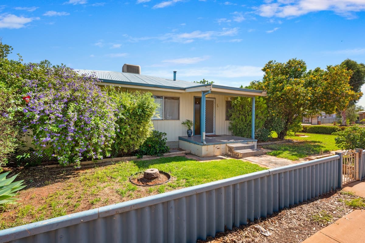 38 Salisbury Road, Kalgoorlie - Thumbnail 7