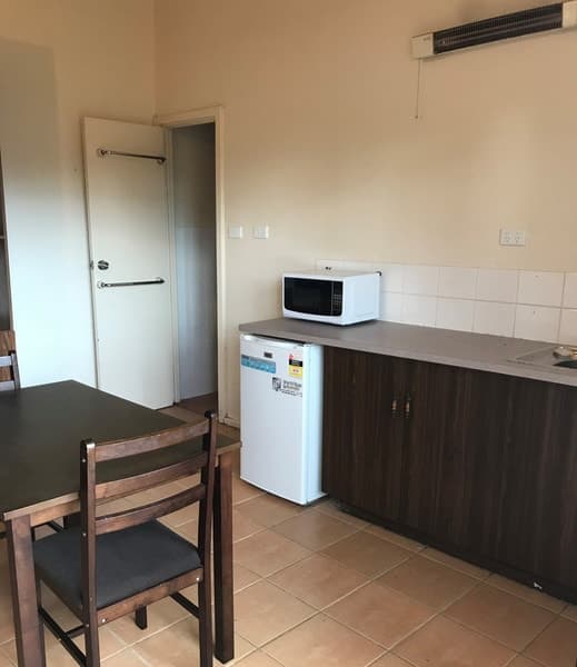 6/23 Bourke Street,
	
			
							PICCADILLY
				
							
							WA
			6430, Piccadilly - Thumbnail 3