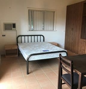 6/23 Bourke Street,
	
			
							PICCADILLY
				
							
							WA
			6430, Piccadilly - Thumbnail 4
