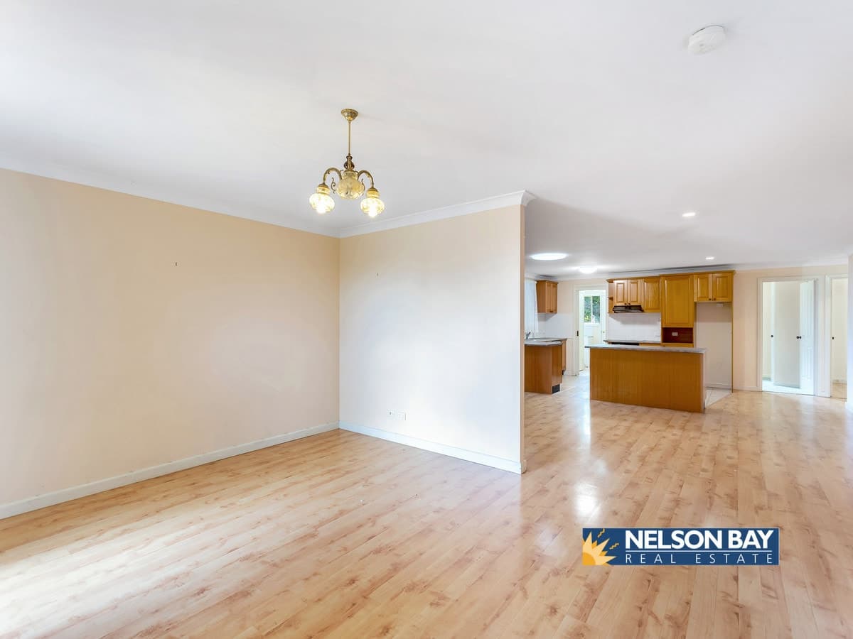 1 Snapper Close, CORLETTE NSW 2315, Corlette - Thumbnail 3