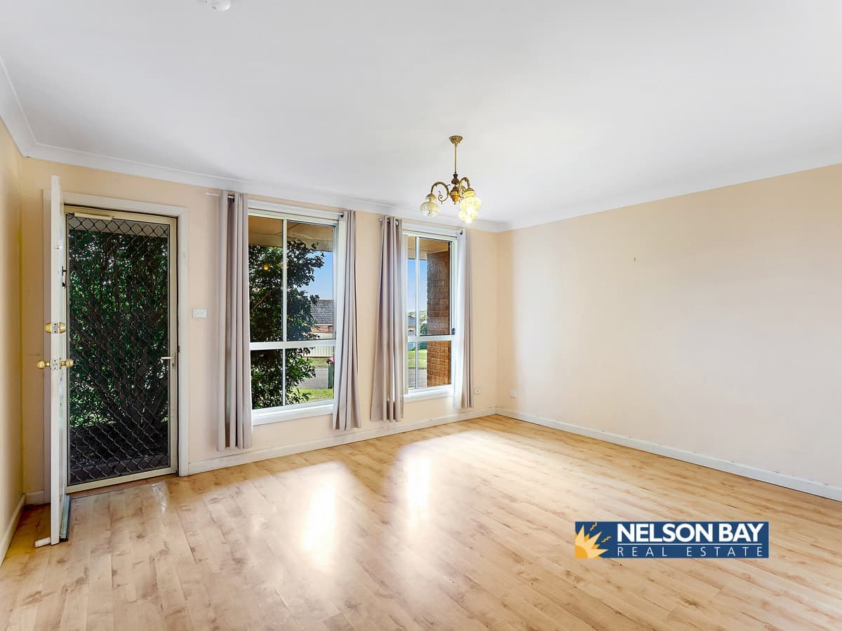1 Snapper Close, CORLETTE NSW 2315, Corlette - Thumbnail 5