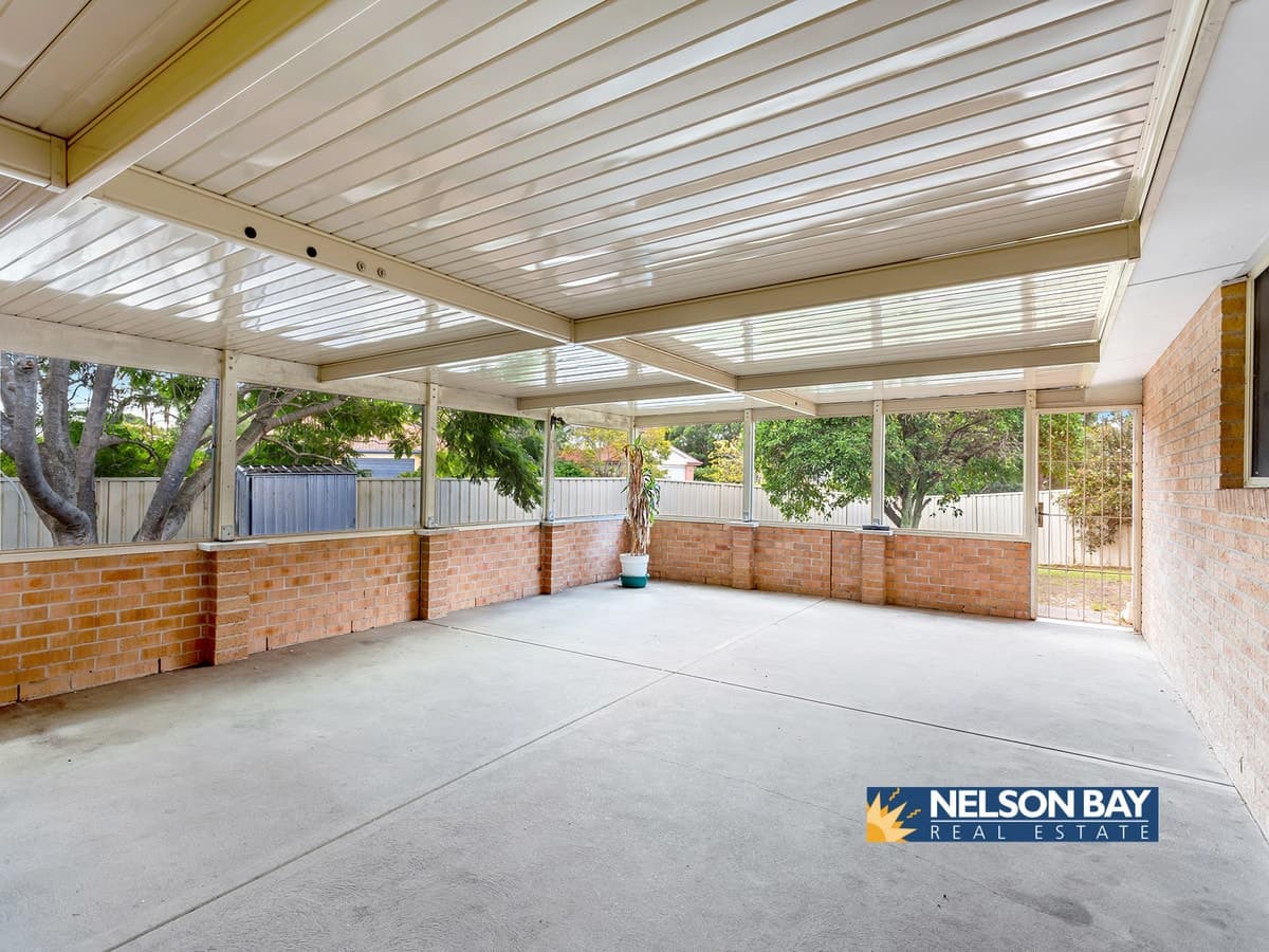 1 Snapper Close, CORLETTE NSW 2315, Corlette - Thumbnail 6