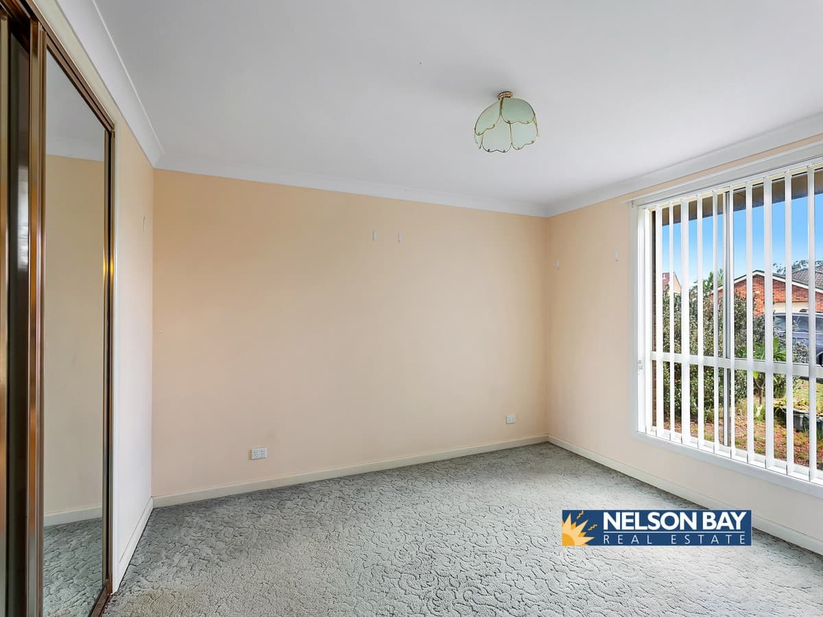 1 Snapper Close, CORLETTE NSW 2315, Corlette - Thumbnail 7