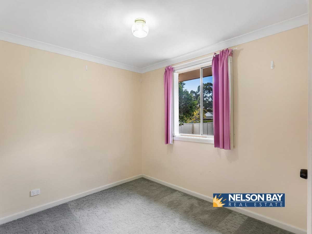 1 Snapper Close, CORLETTE NSW 2315, Corlette - Thumbnail 8