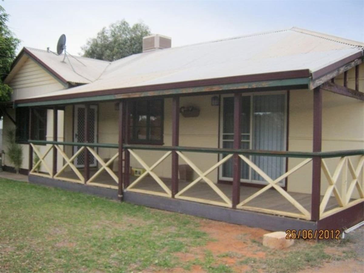 20 Warman Way Victory Heights, Kalgoorlie - Image 1