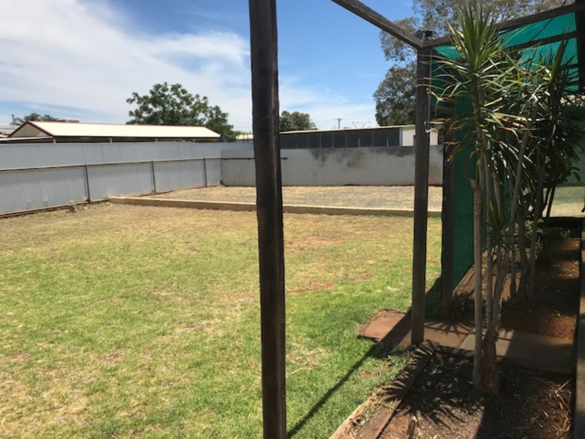 20 Warman Way Victory Heights, Kalgoorlie - Thumbnail 5