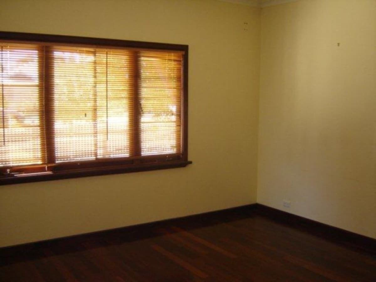 20 Warman Way Victory Heights, Kalgoorlie - Thumbnail 7