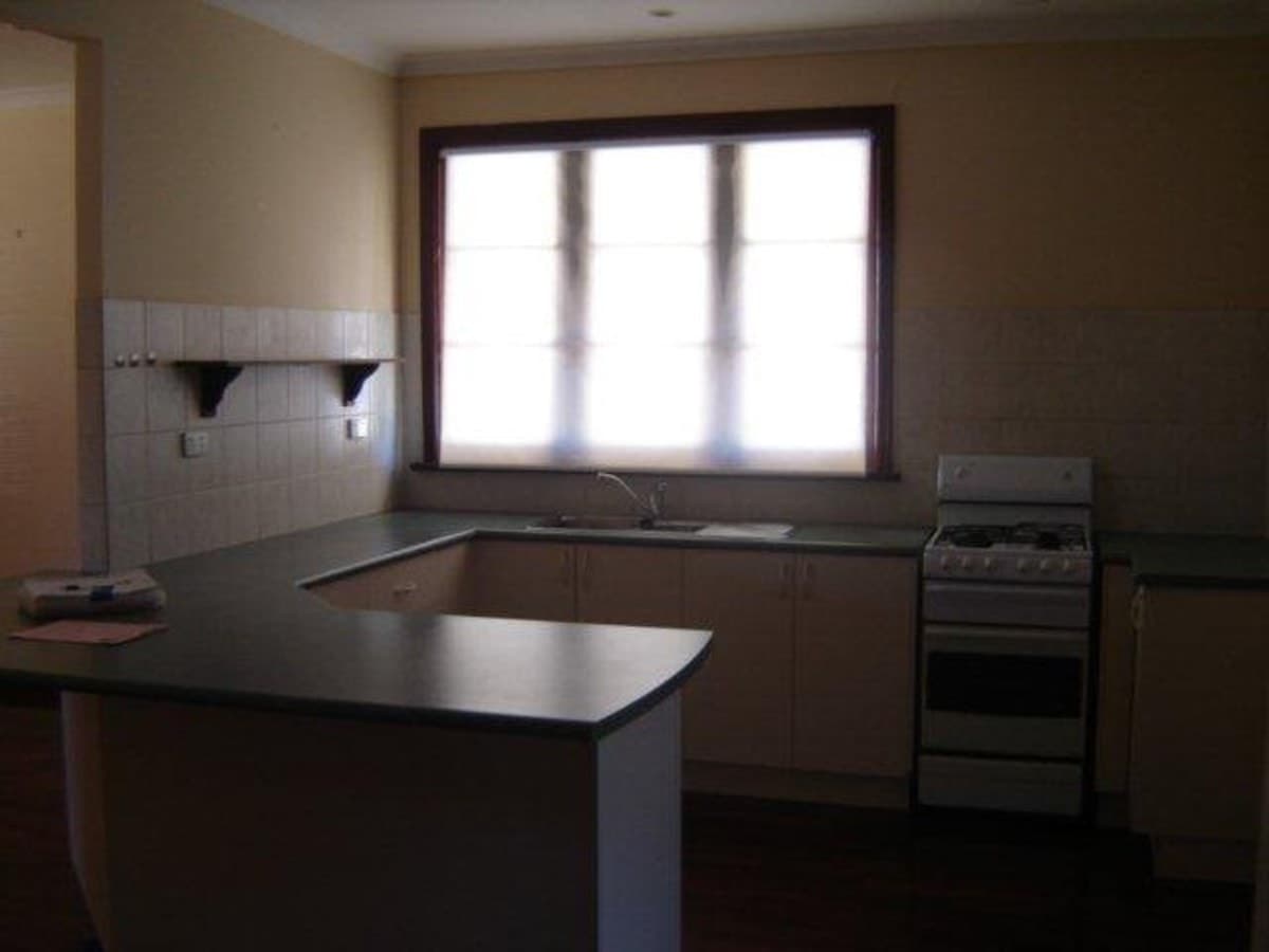 20 Warman Way Victory Heights, Kalgoorlie - Thumbnail 8