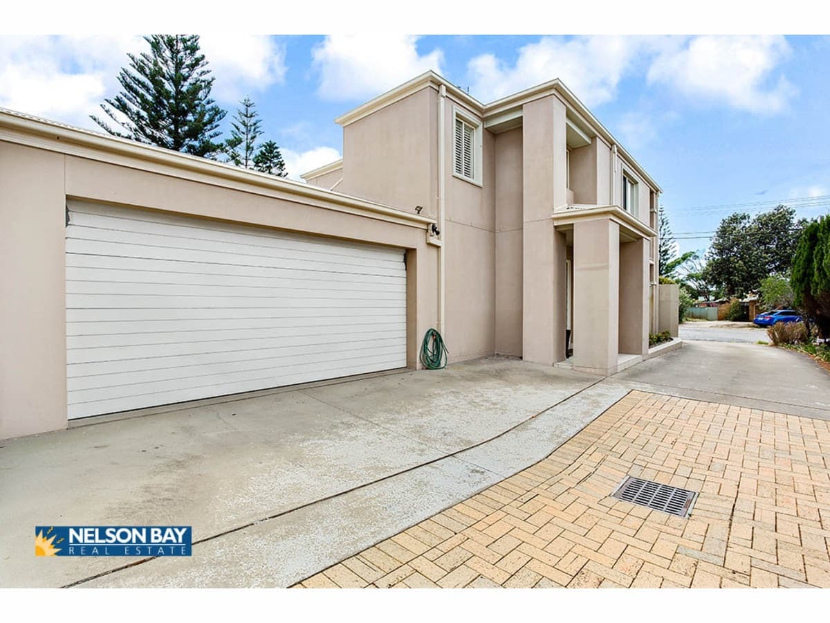 1 / 5 Campbell Avenue, Anna Bay NSW 2316, Anna Bay - Image 1