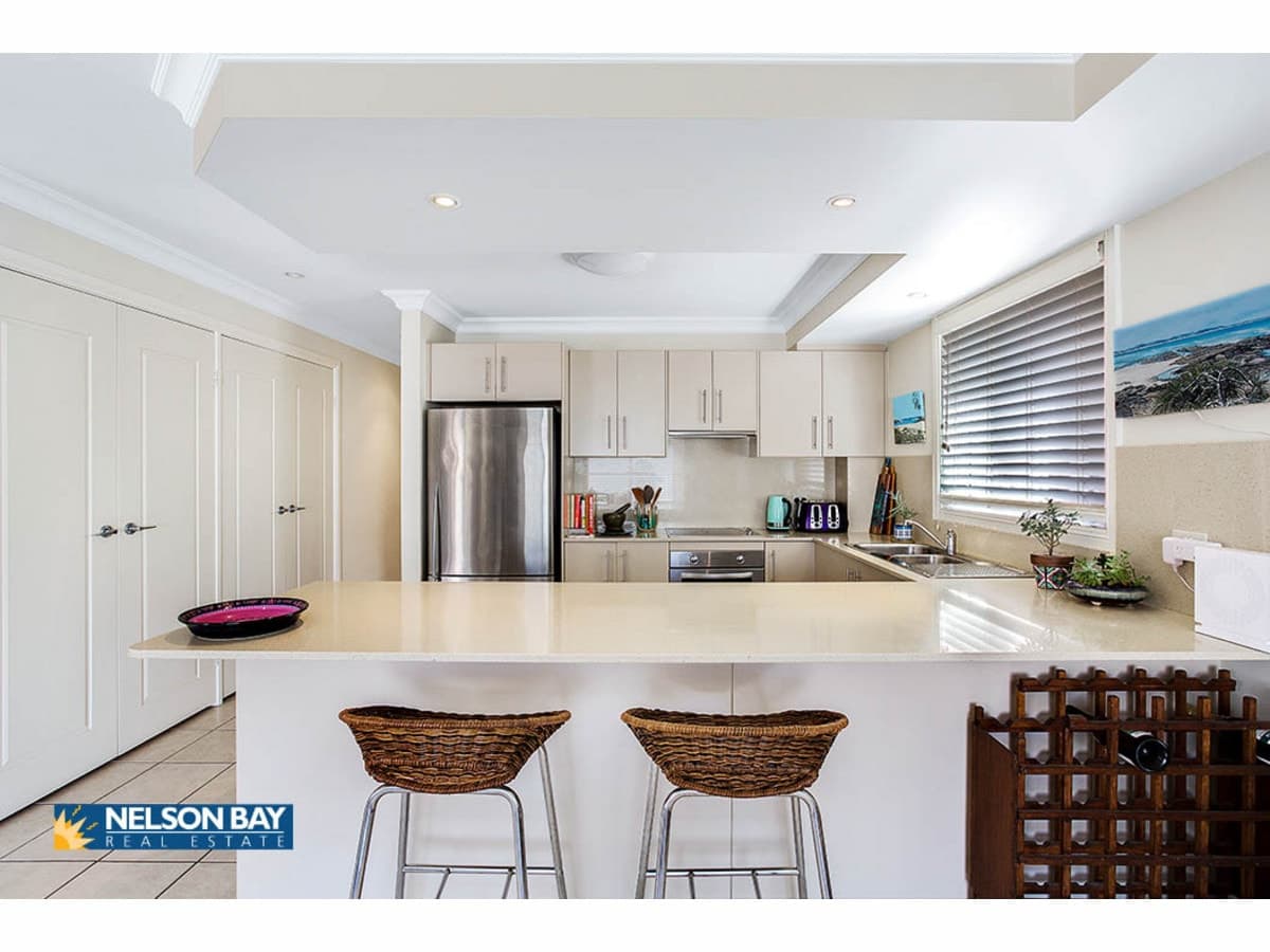 1 / 5 Campbell Avenue, Anna Bay NSW 2316, Anna Bay - Thumbnail 3