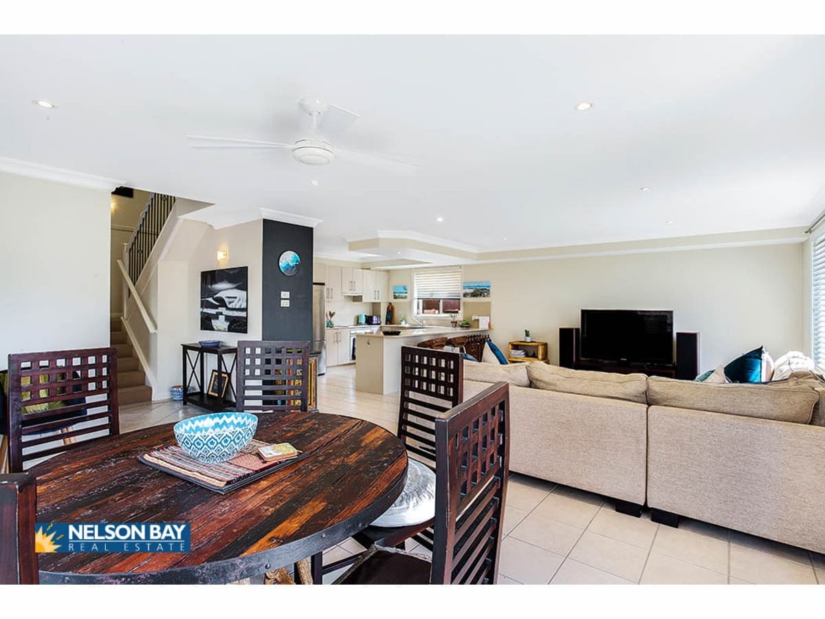 1 / 5 Campbell Avenue, Anna Bay NSW 2316, Anna Bay - Thumbnail 6