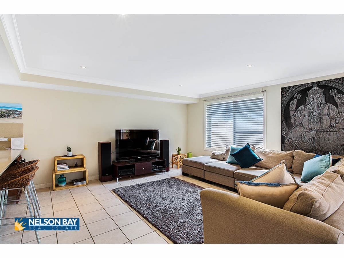 1 / 5 Campbell Avenue, Anna Bay NSW 2316, Anna Bay - Thumbnail 7