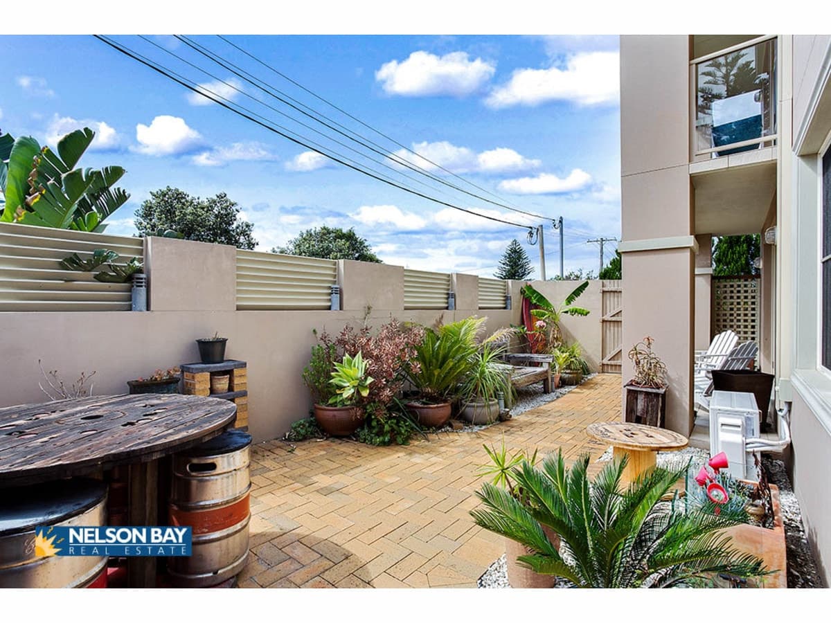1 / 5 Campbell Avenue, Anna Bay NSW 2316, Anna Bay - Thumbnail 8