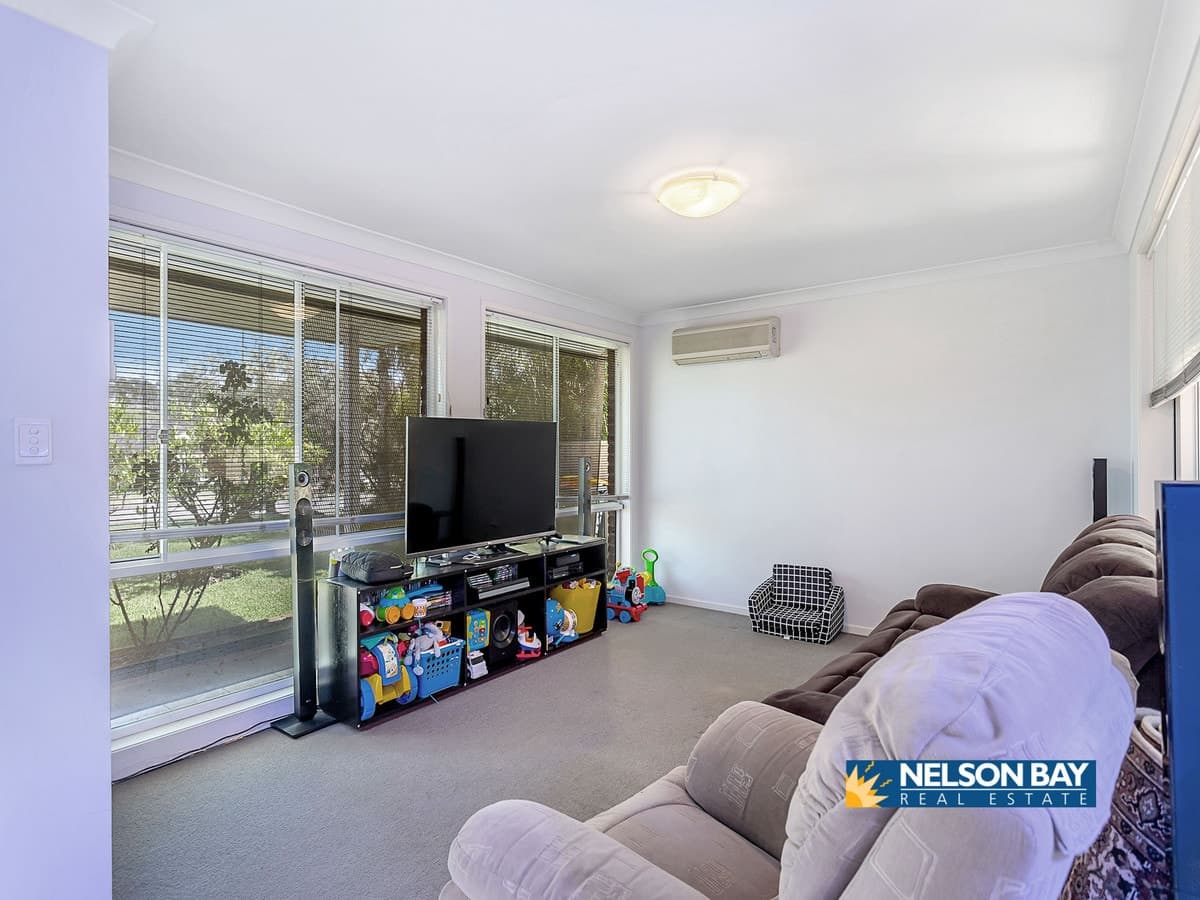 44a Mariner Crescent, Salamander Bay NSW 2317, Salamander Bay - Thumbnail 2