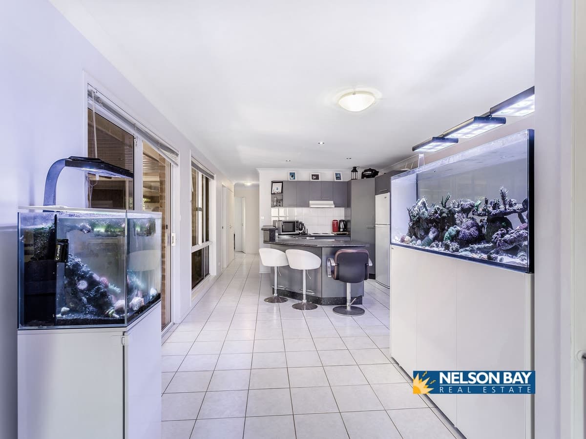 44a Mariner Crescent, Salamander Bay NSW 2317, Salamander Bay - Thumbnail 3