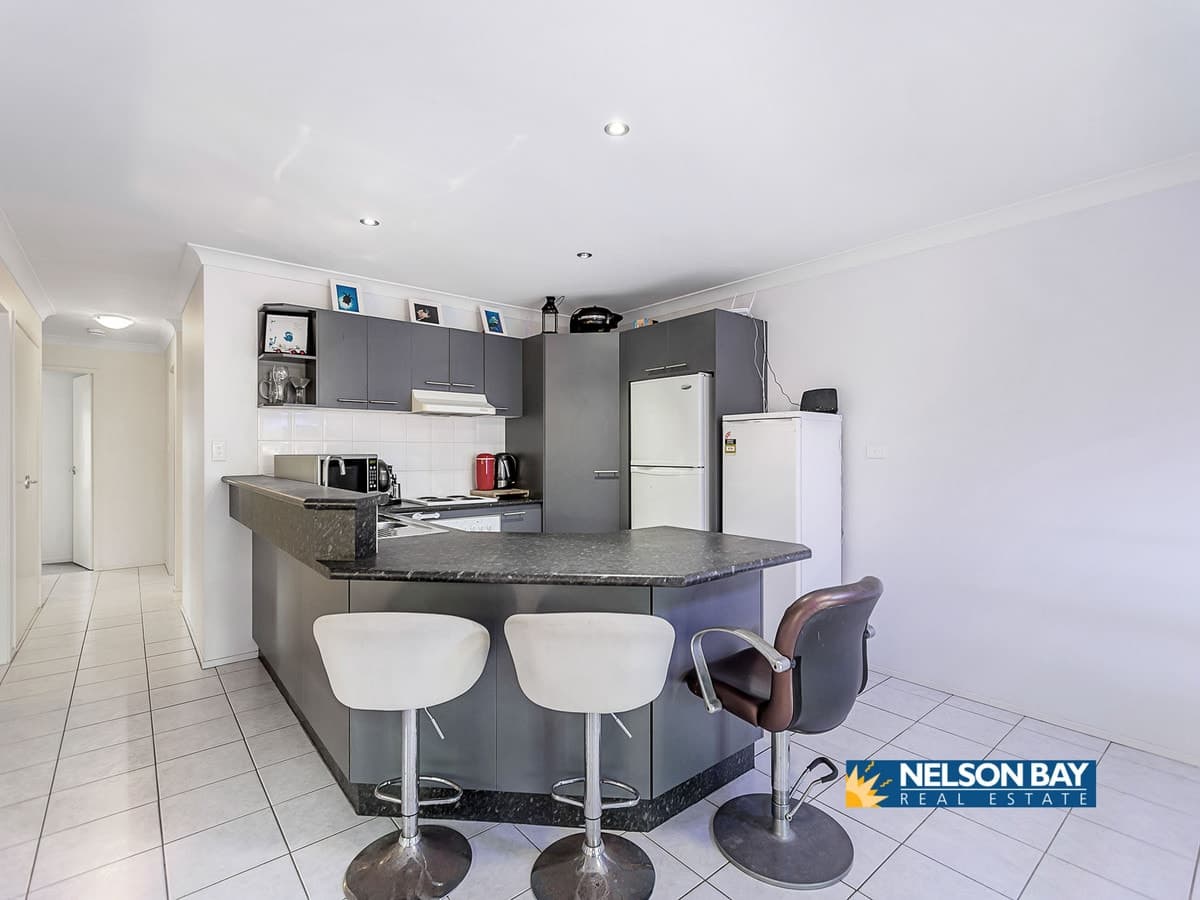 44a Mariner Crescent, Salamander Bay NSW 2317, Salamander Bay - Thumbnail 4