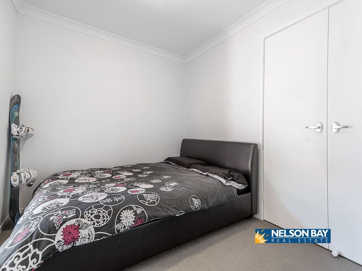 44a Mariner Crescent, Salamander Bay NSW 2317, Salamander Bay - Thumbnail 5