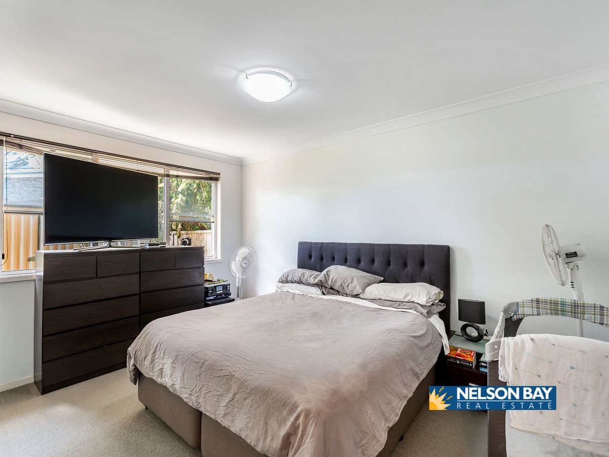 44a Mariner Crescent, Salamander Bay NSW 2317, Salamander Bay - Thumbnail 6