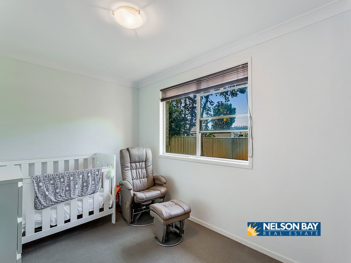 44a Mariner Crescent, Salamander Bay NSW 2317, Salamander Bay - Thumbnail 7