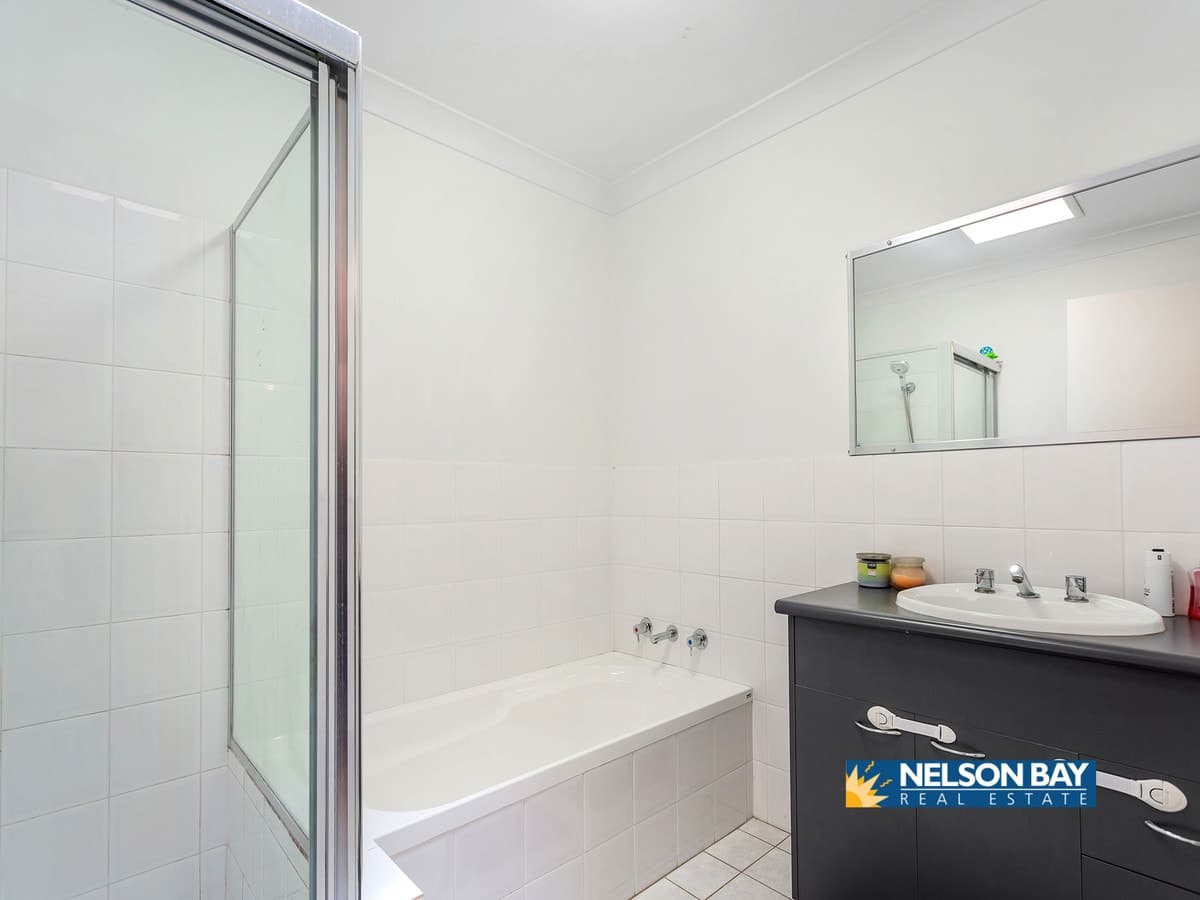 44a Mariner Crescent, Salamander Bay NSW 2317, Salamander Bay - Thumbnail 8