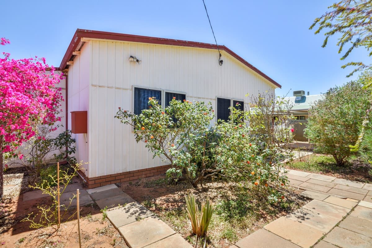 28 Turner Street, South Kalgoorlie, Kalgoorlie - Thumbnail 4