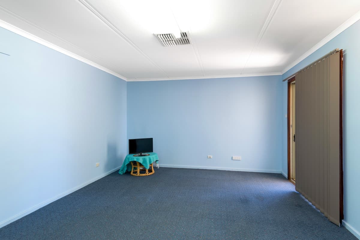 28 Turner Street, South Kalgoorlie, Kalgoorlie - Thumbnail 6