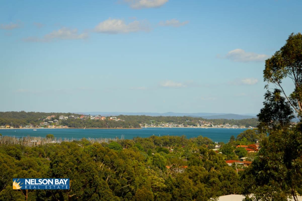 7 Seagrass Circuit, Corlette NSW 2315, Corlette - Thumbnail 2