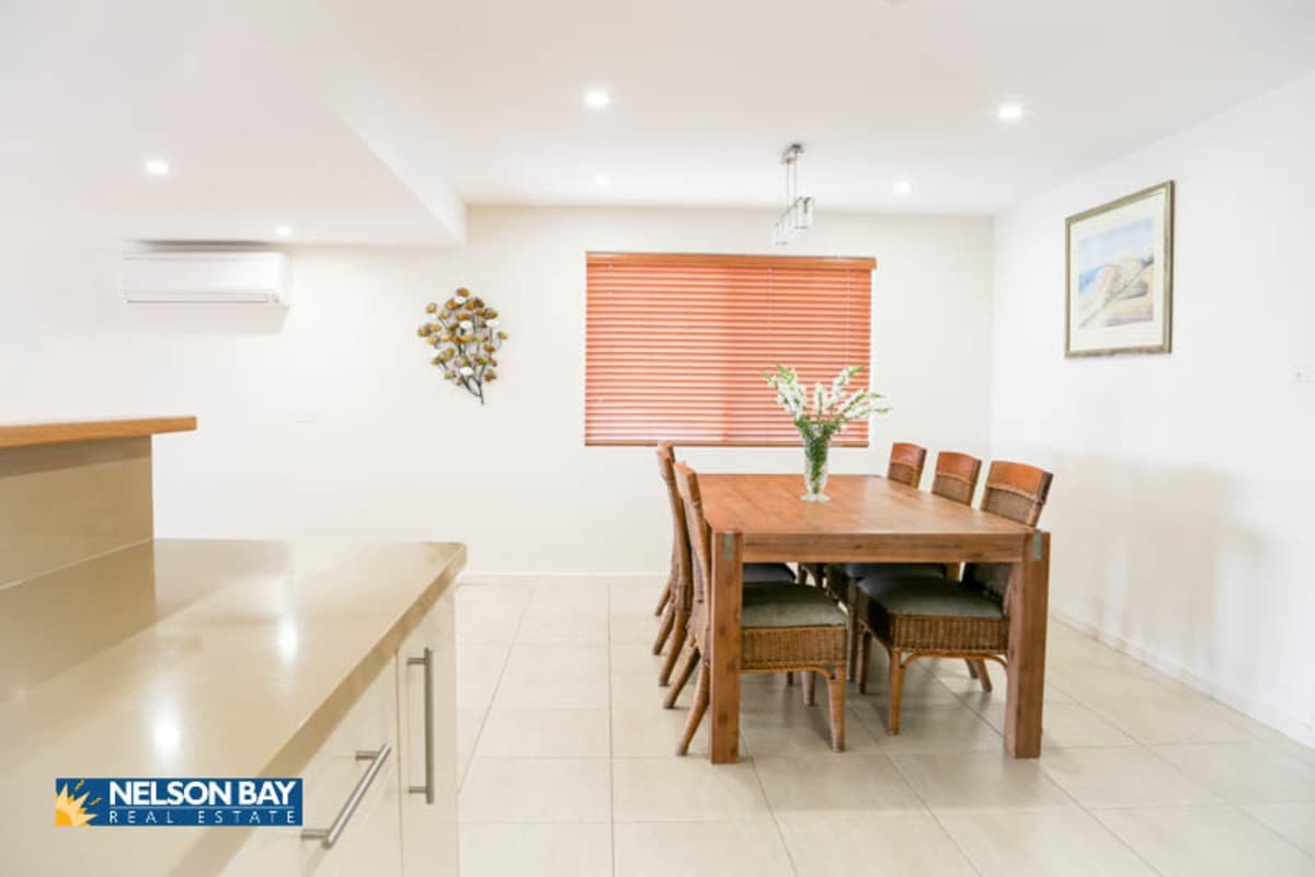 7 Seagrass Circuit, Corlette NSW 2315, Corlette - Thumbnail 4