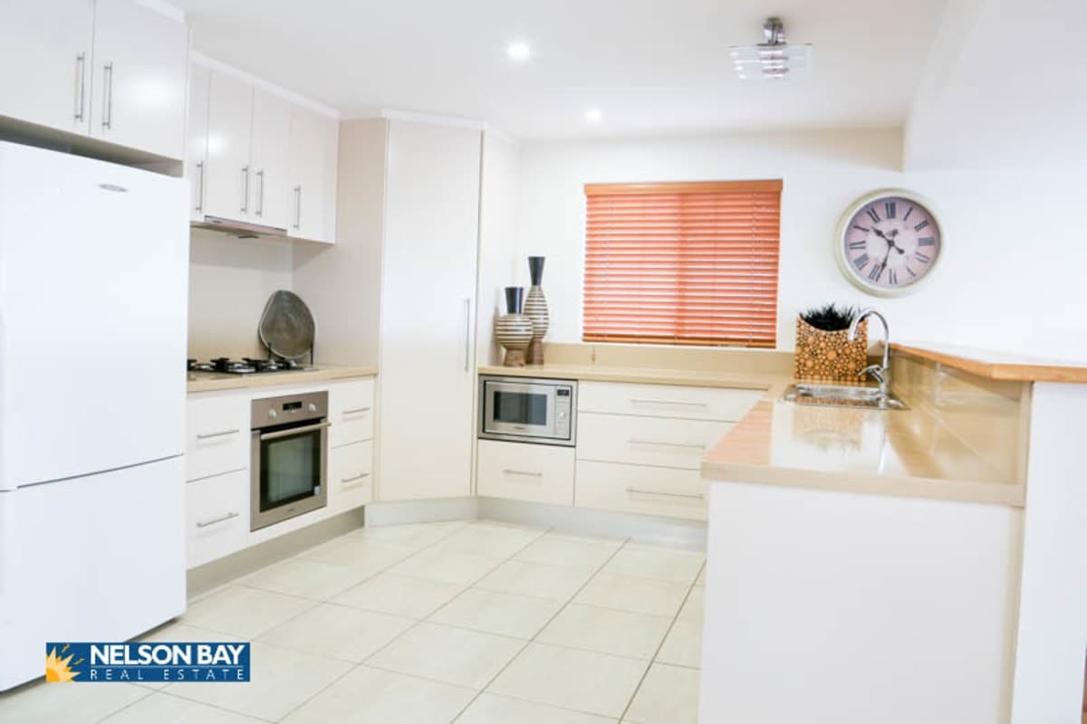 7 Seagrass Circuit, Corlette NSW 2315, Corlette - Thumbnail 5