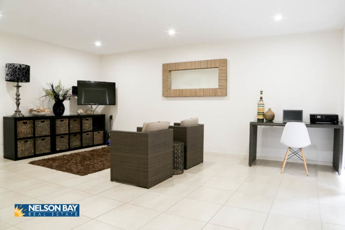 7 Seagrass Circuit, Corlette NSW 2315, Corlette - Thumbnail 6