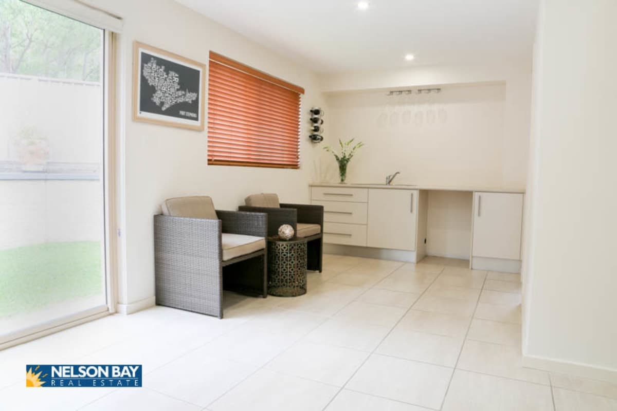 7 Seagrass Circuit, Corlette NSW 2315, Corlette - Thumbnail 7