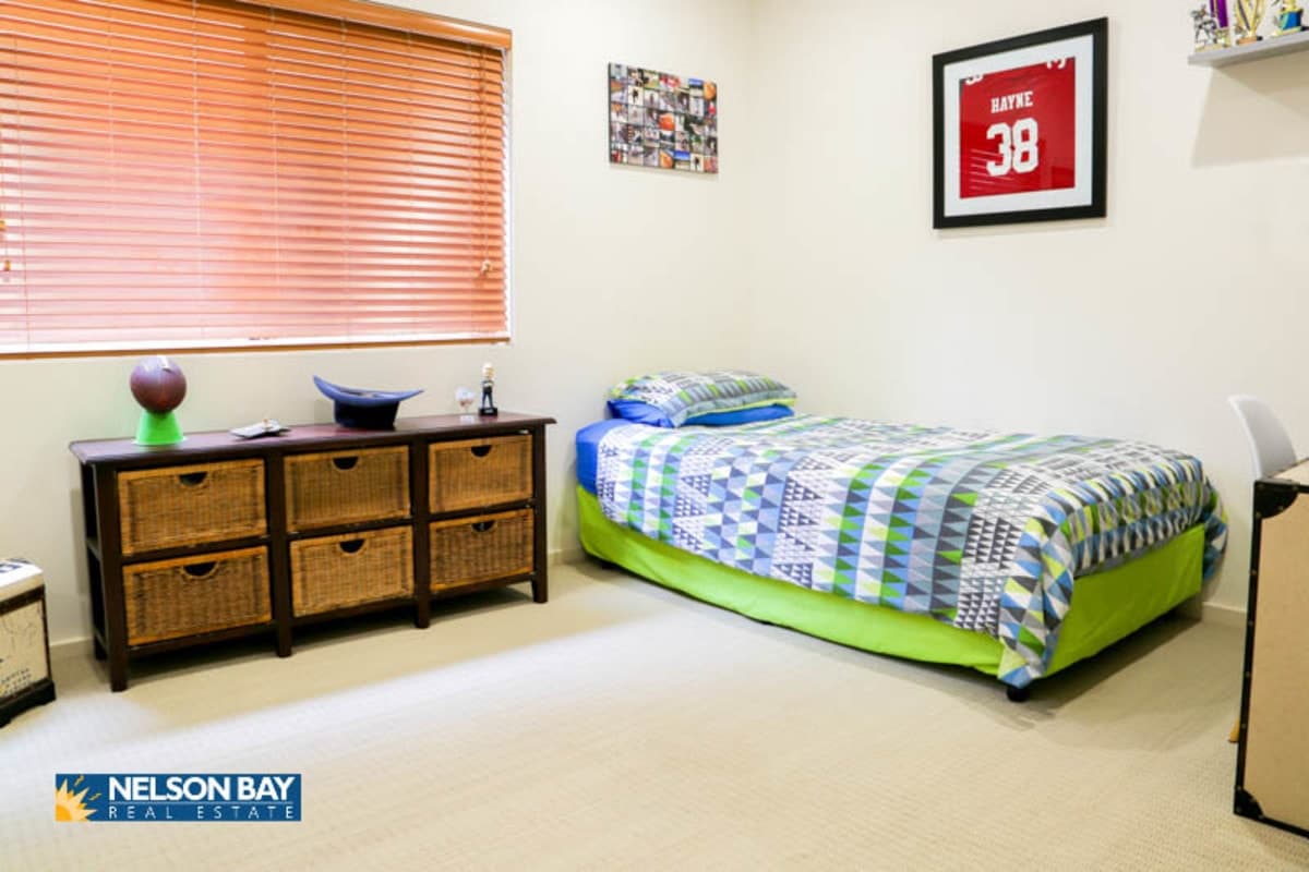 7 Seagrass Circuit, Corlette NSW 2315, Corlette - Thumbnail 8