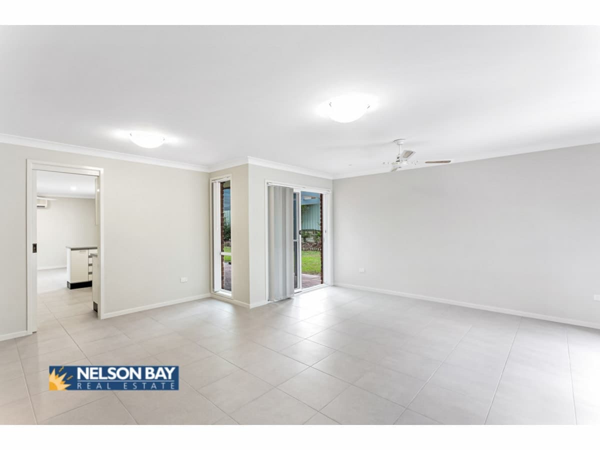 41 Spinnaker Way, Corlette NSW 2315, Corlette - Thumbnail 2