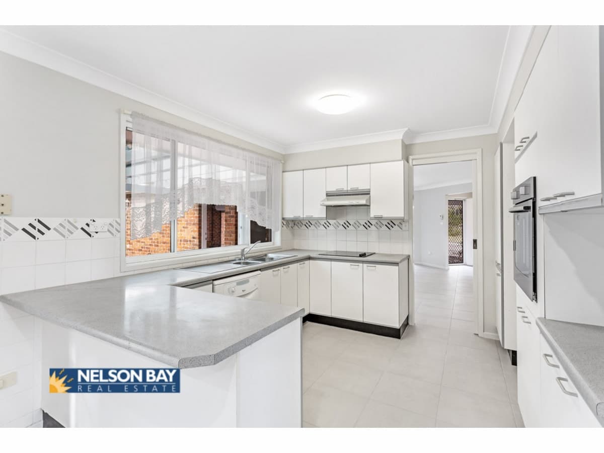 41 Spinnaker Way, Corlette NSW 2315, Corlette - Thumbnail 3