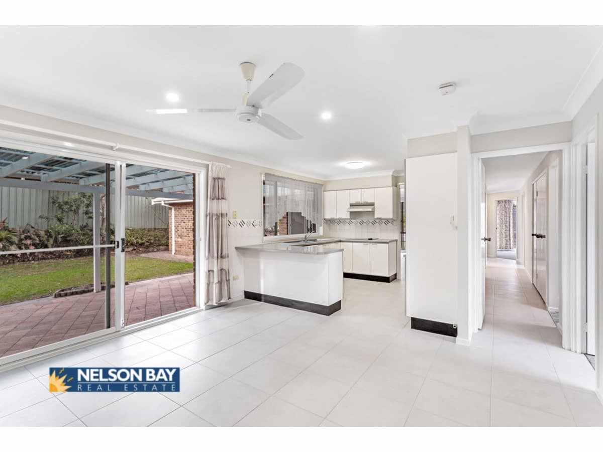 41 Spinnaker Way, Corlette NSW 2315, Corlette - Thumbnail 4