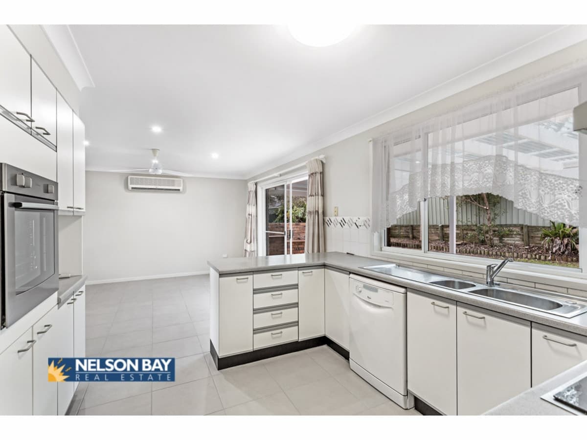 41 Spinnaker Way, Corlette NSW 2315, Corlette - Thumbnail 5