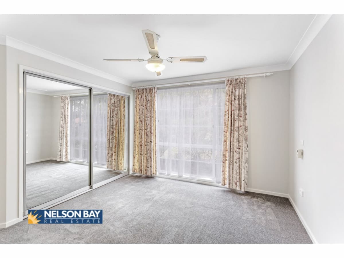 41 Spinnaker Way, Corlette NSW 2315, Corlette - Thumbnail 6