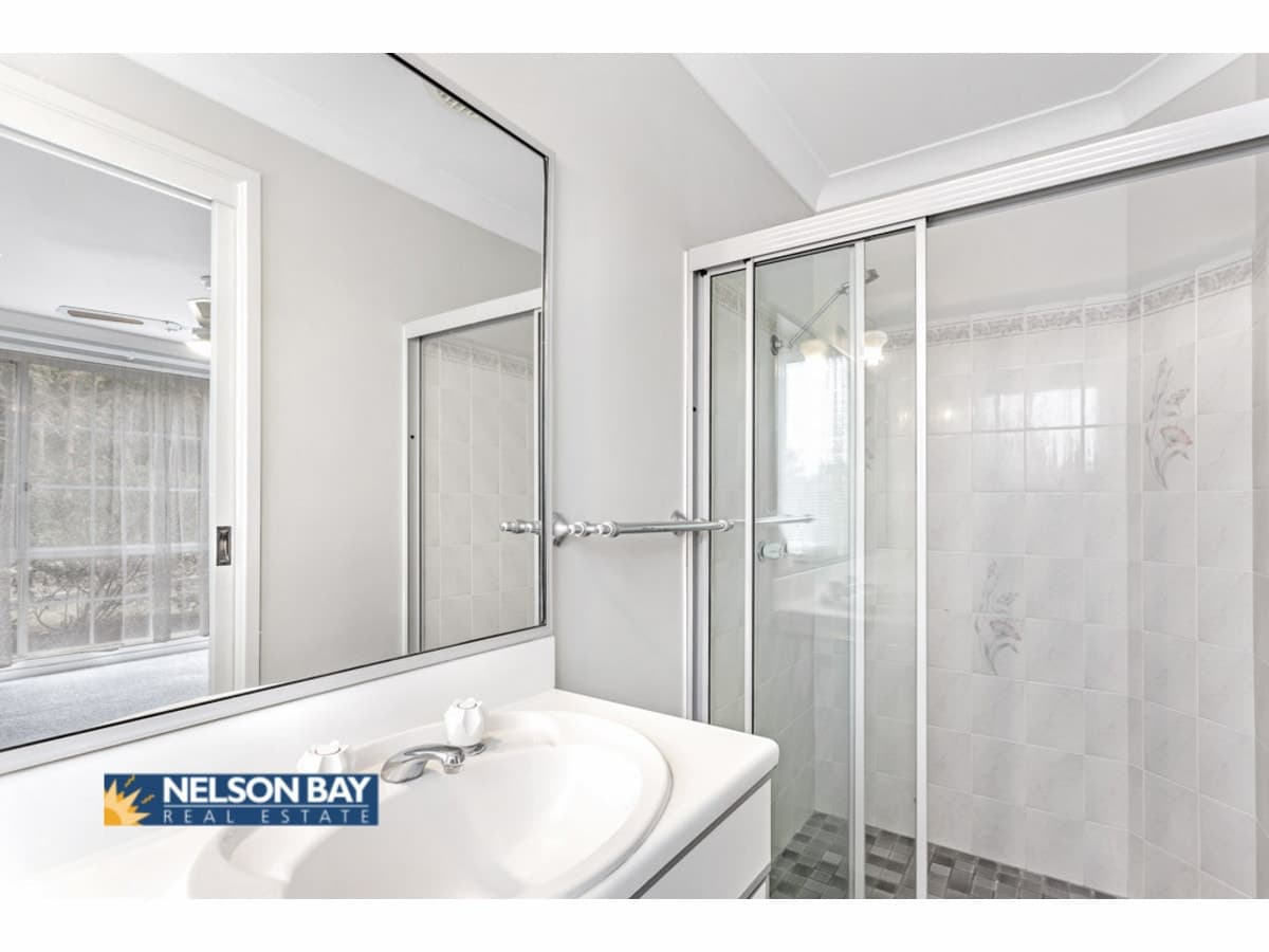 41 Spinnaker Way, Corlette NSW 2315, Corlette - Thumbnail 7
